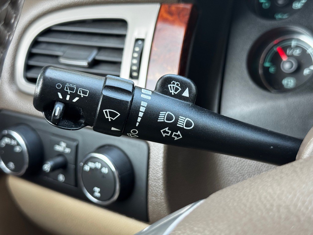 2013 Chevrolet Silverado 1500 Image 15