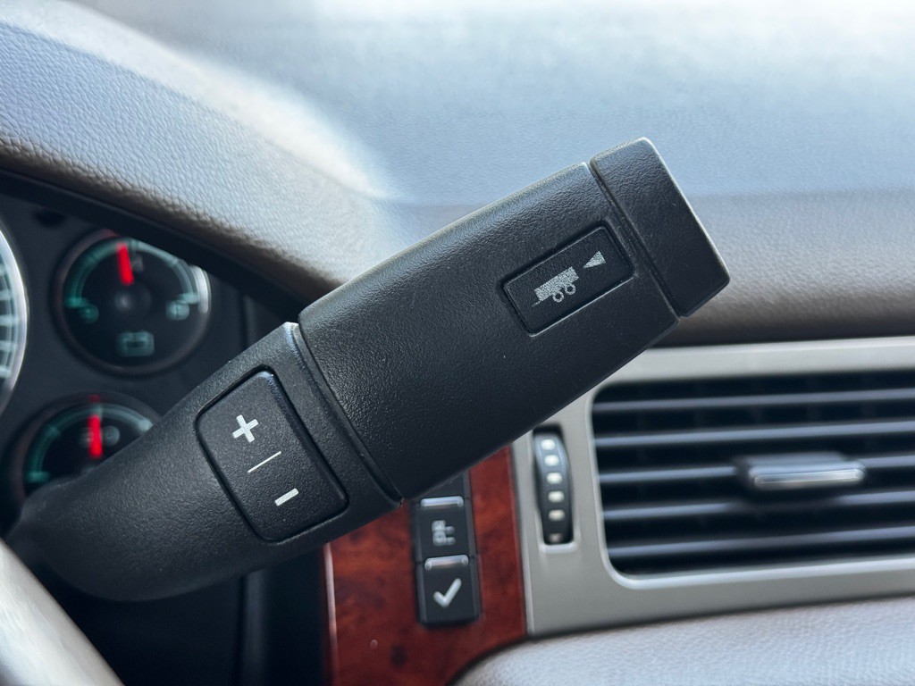 2013 Chevrolet Silverado 1500 Image 16