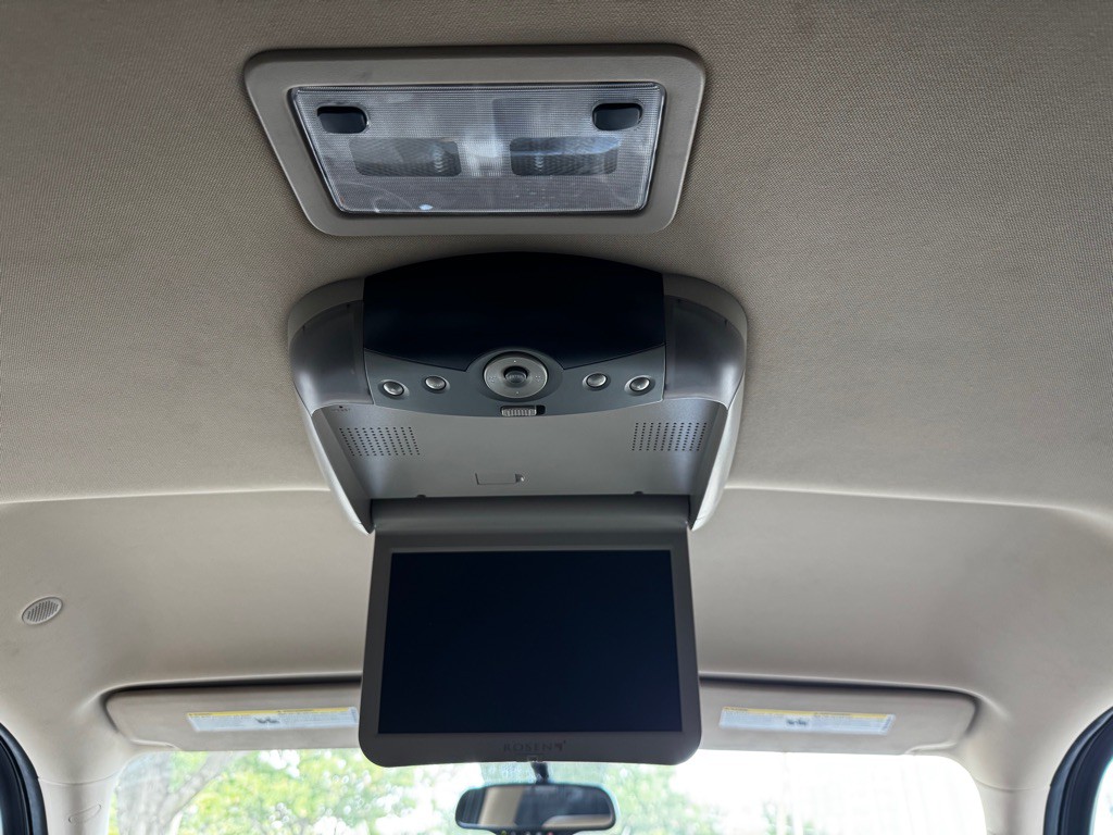 2013 Chevrolet Silverado 1500 Image 22