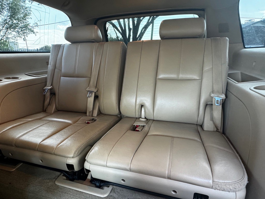 2013 Chevrolet Silverado 1500 Image 26