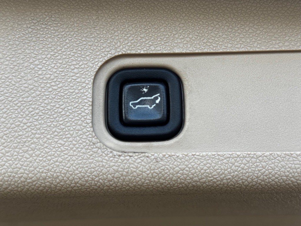 2013 Chevrolet Silverado 1500 Image 33