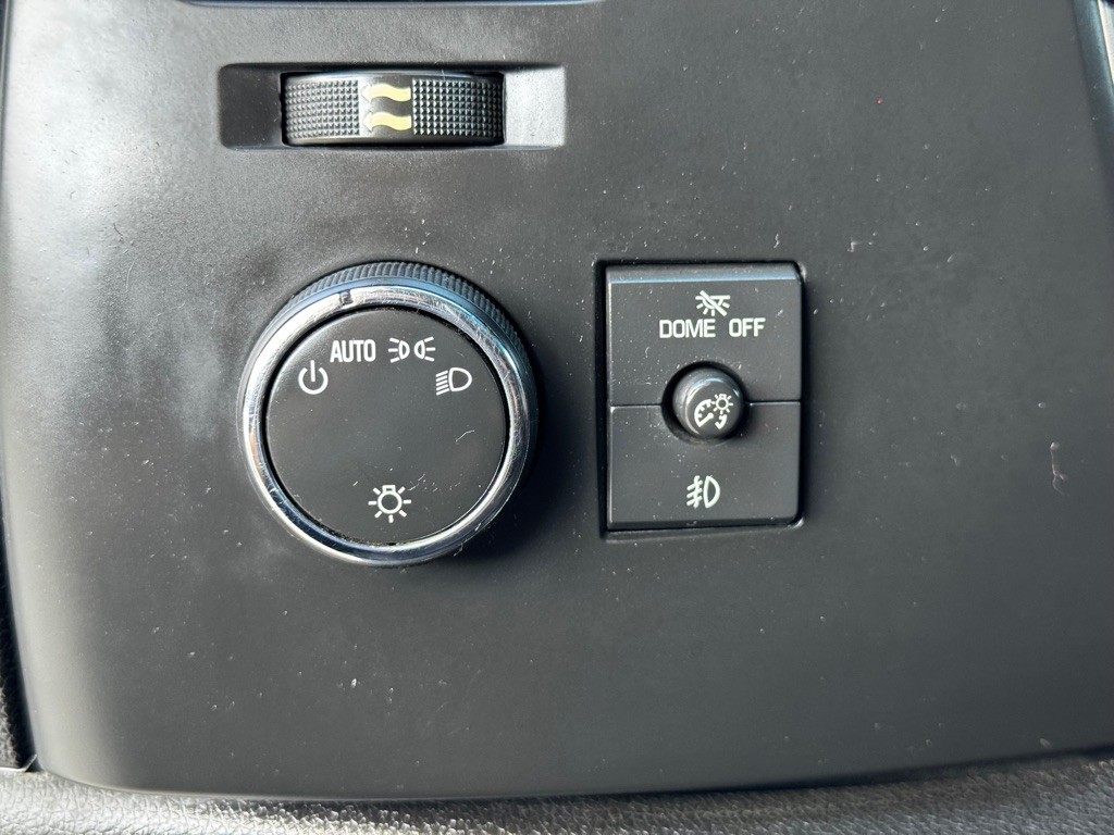 2013 Chevrolet Silverado 1500 Image 7