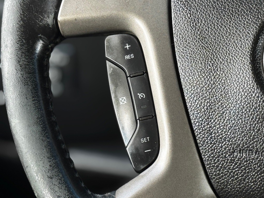 2013 Chevrolet Silverado 1500 Image 9