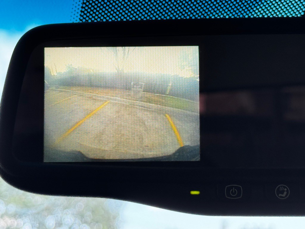 2013 Chevrolet Silverado 1500 Image 22