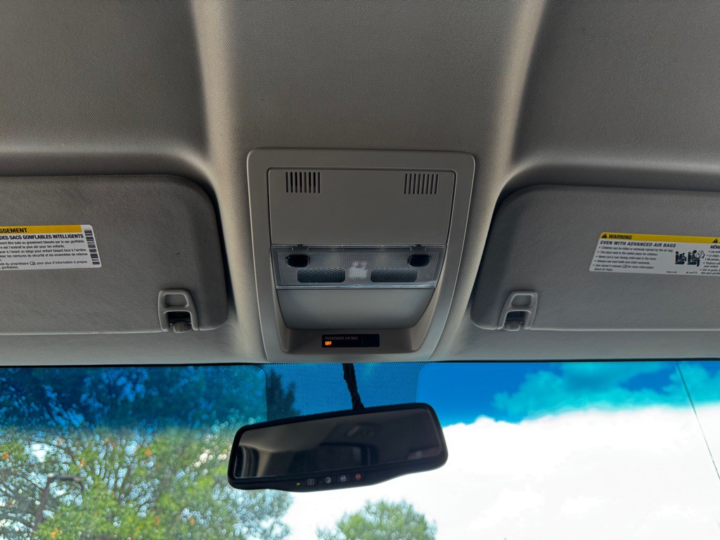 2013 Chevrolet Silverado 1500 Image 23