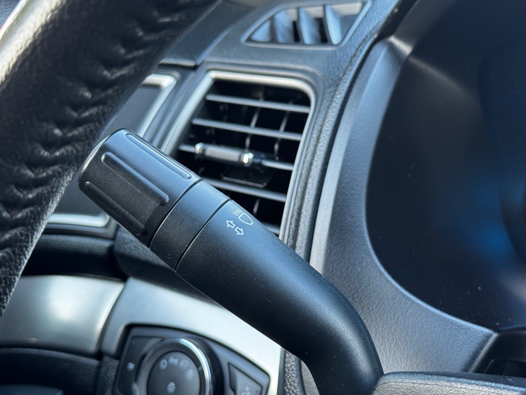 2019 Ford Explorer Image 13
