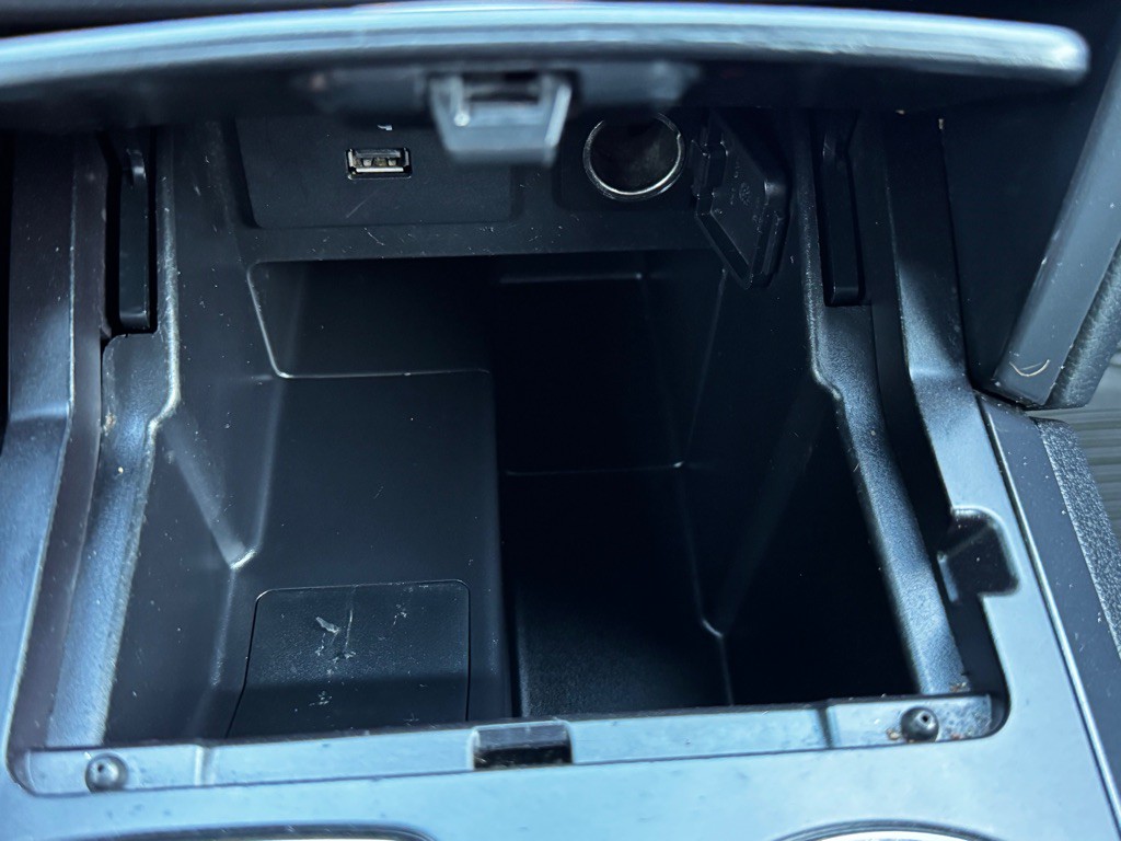 2019 Ford Explorer Image 29