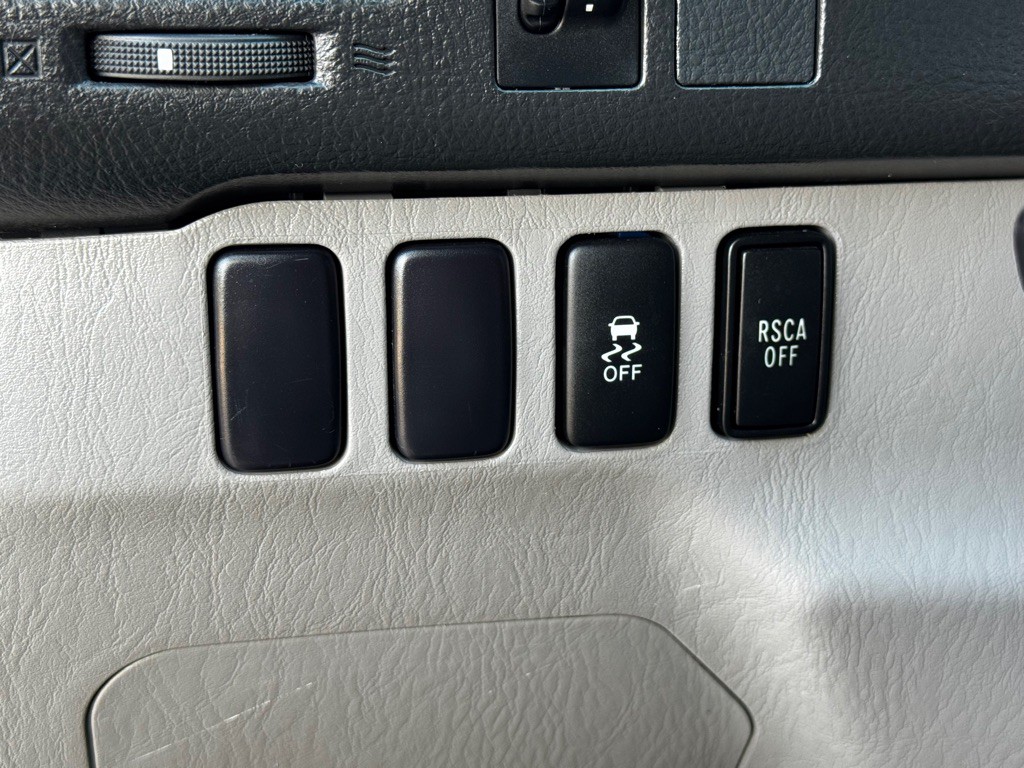 2008 Toyota 4Runner Image 9
