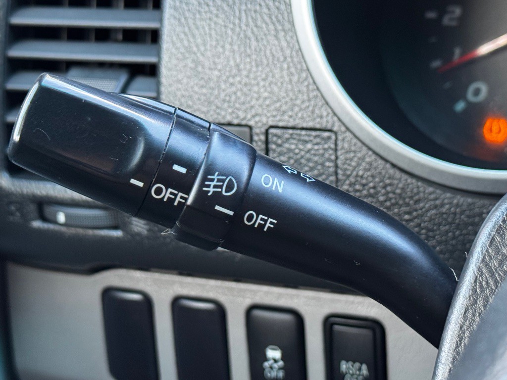 2008 Toyota 4Runner Image 11