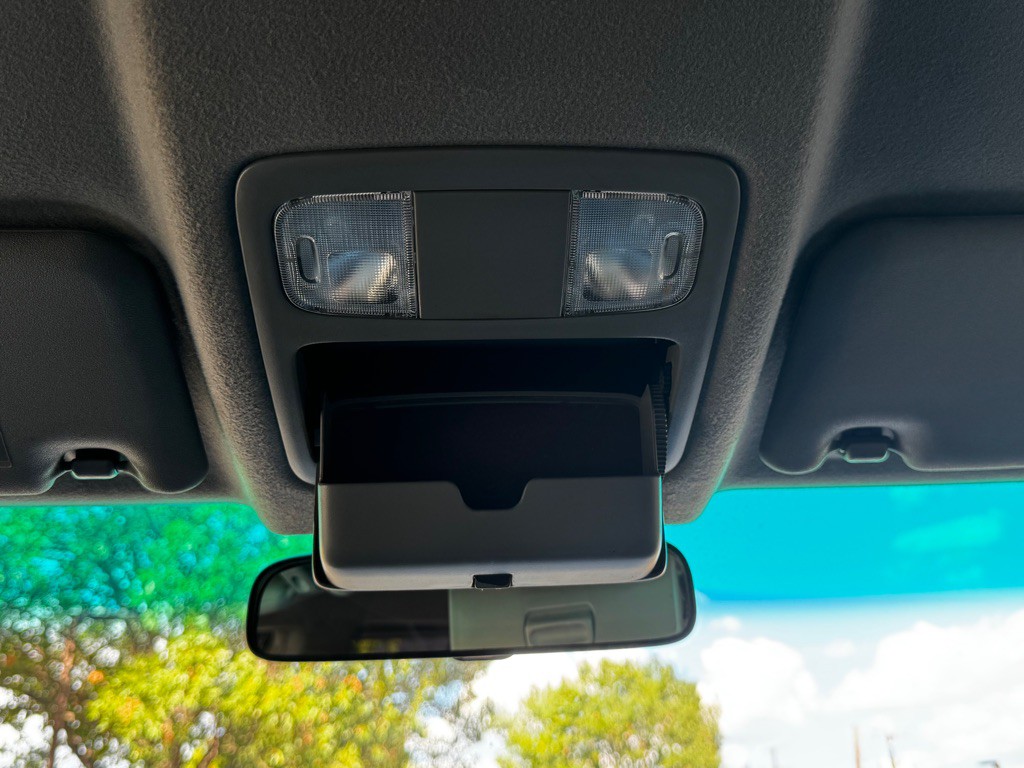 2008 Toyota 4Runner Image 18