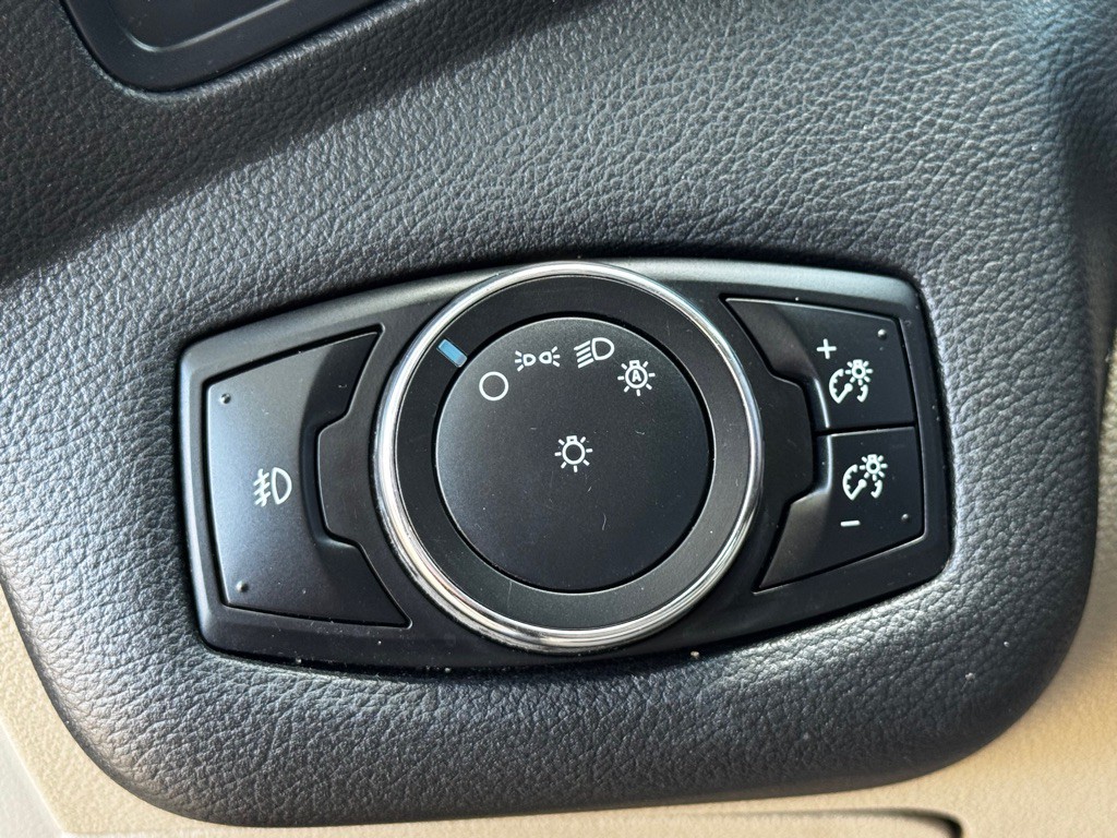 2013 Ford Escape Image 9