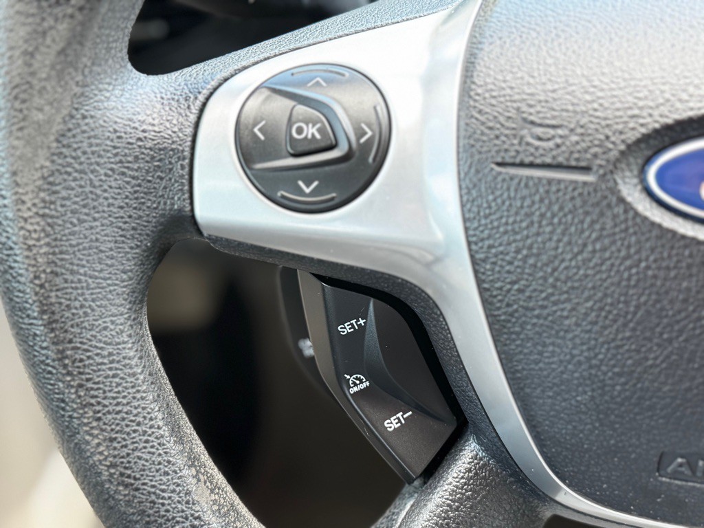 2013 Ford Escape Image 11