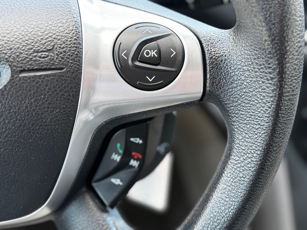 2013 Ford Escape Image 12