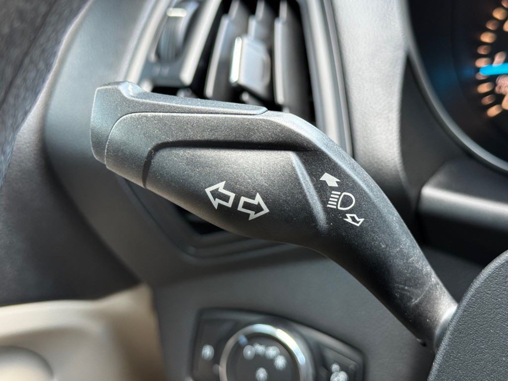 2013 Ford Escape Image 13