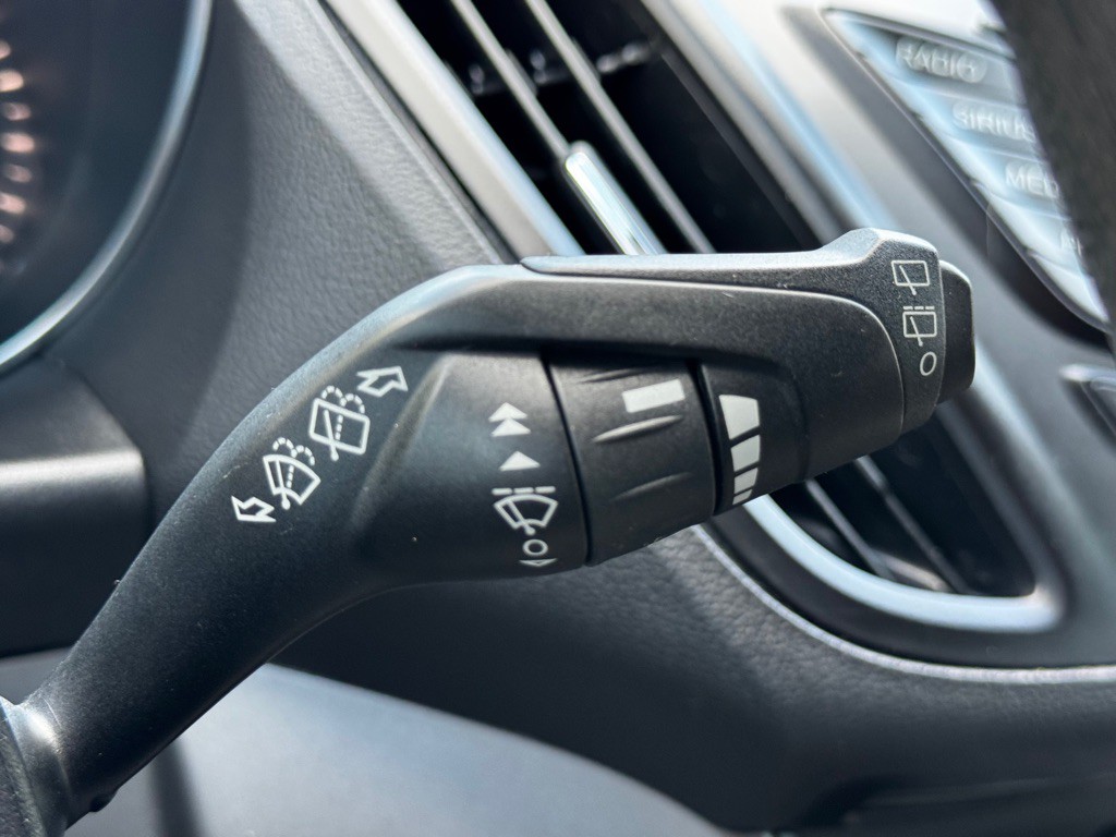 2013 Ford Escape Image 14