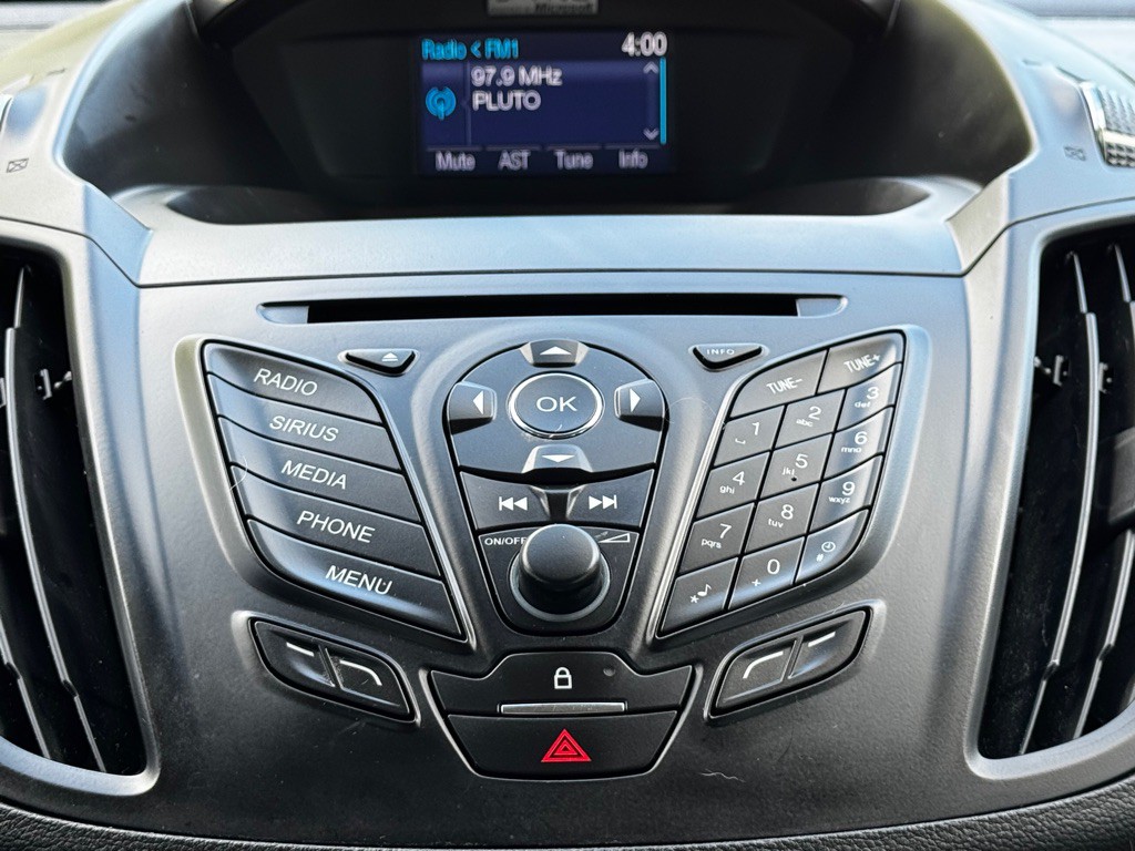 2013 Ford Escape Image 18