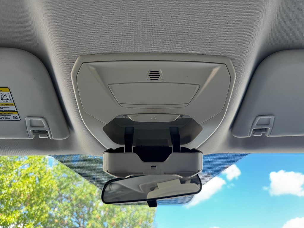 2013 Ford Escape Image 20
