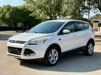 Image for 2013 Ford Escape SEL ID: 6892577