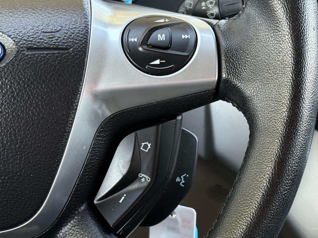 2013 Ford Escape Image 12