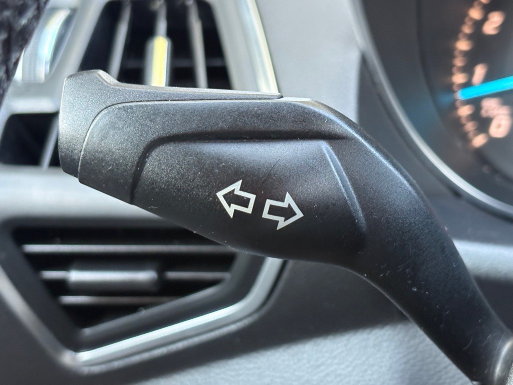 2013 Ford Escape Image 13