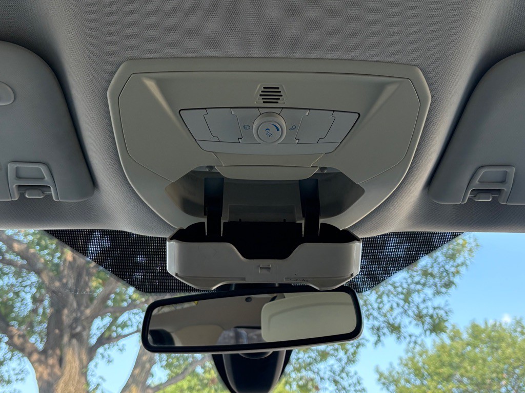 2013 Ford Escape Image 20
