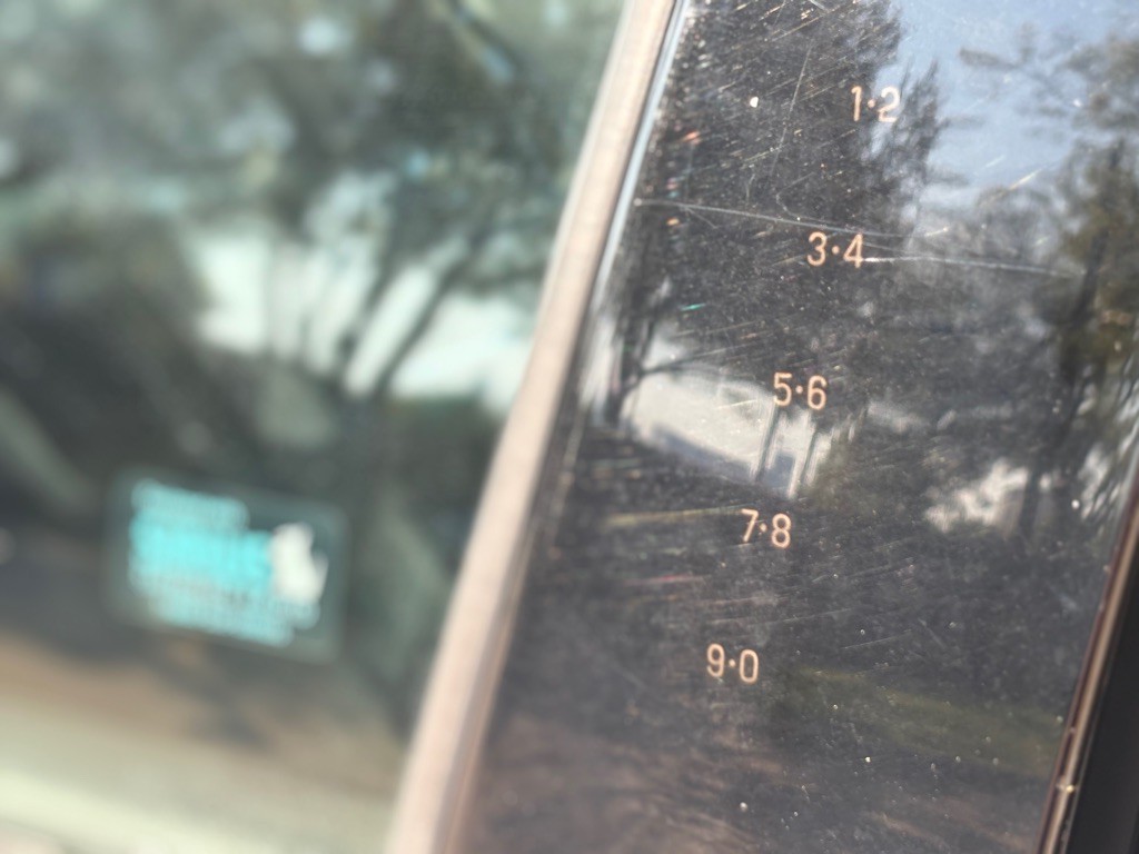 2013 Ford Escape Image 26