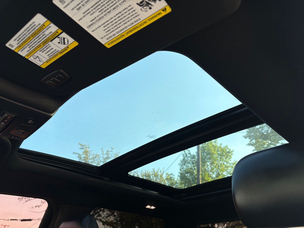 2020 Ford F-150 Image 5