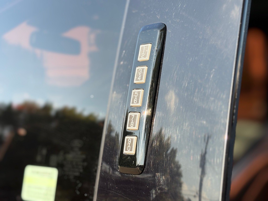 2020 Ford F-150 Image 6