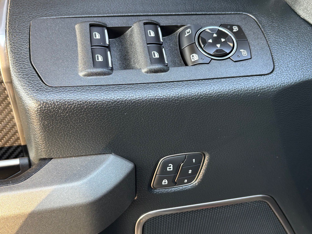 2020 Ford F-150 Image 8
