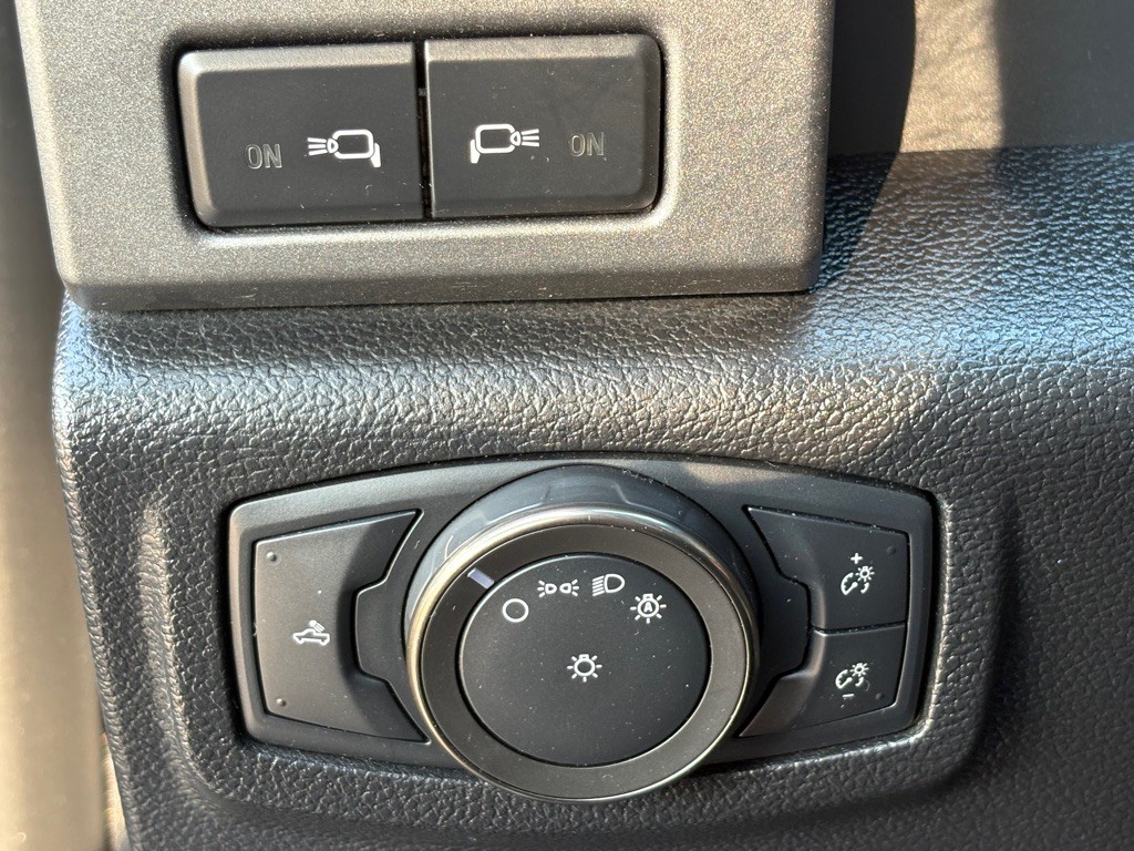 2020 Ford F-150 Image 10