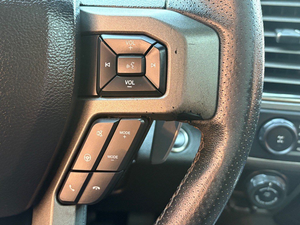2020 Ford F-150 Image 13