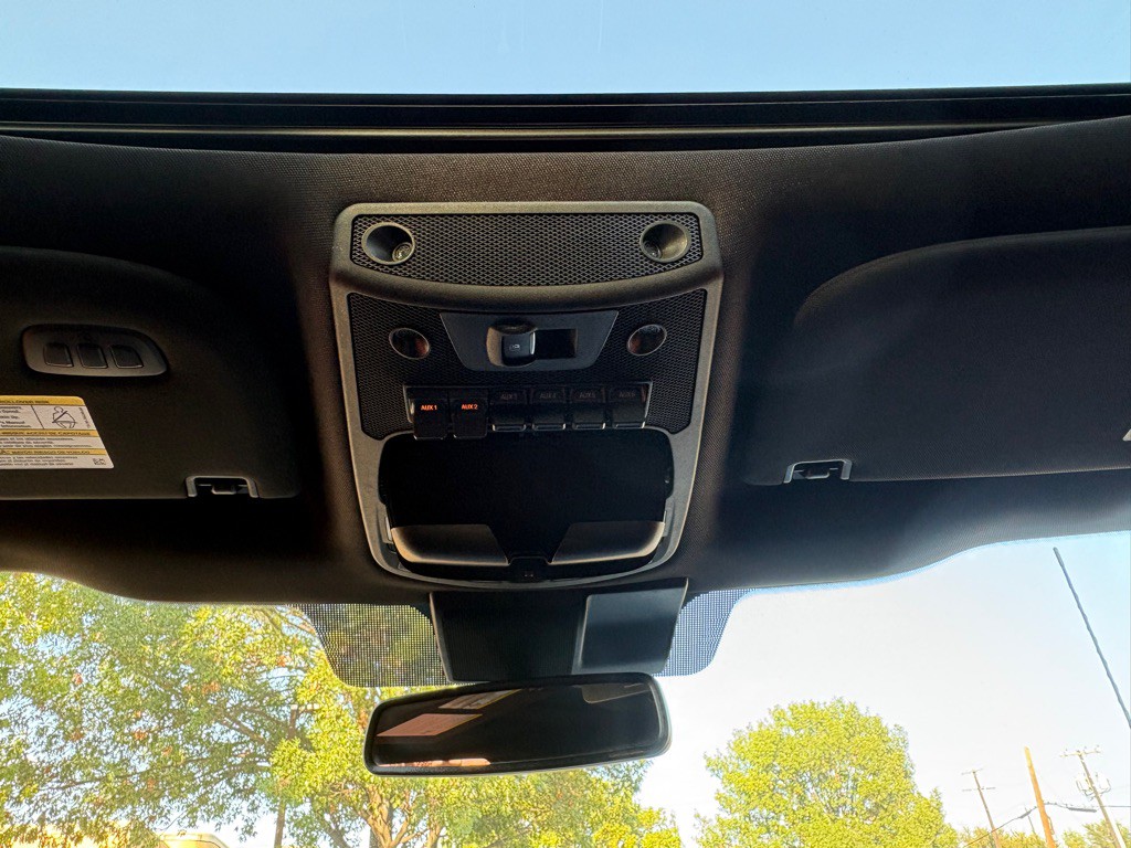 2020 Ford F-150 Image 20
