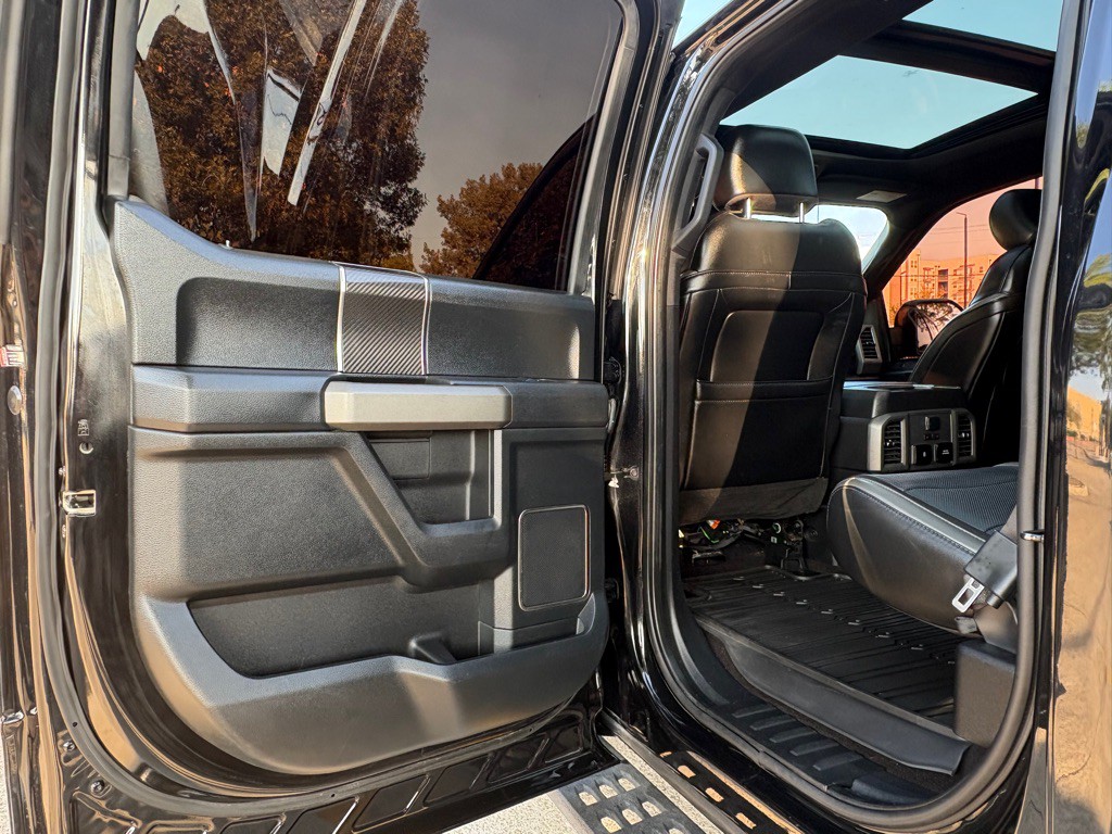 2020 Ford F-150 Image 22