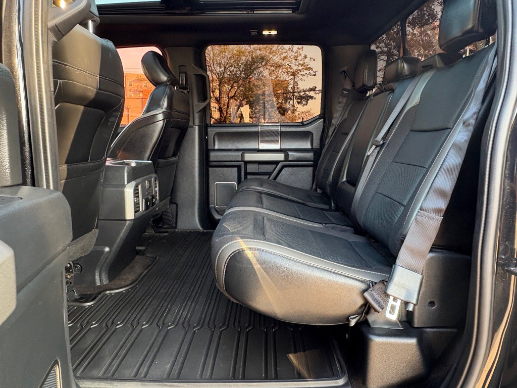 2020 Ford F-150 Image 23