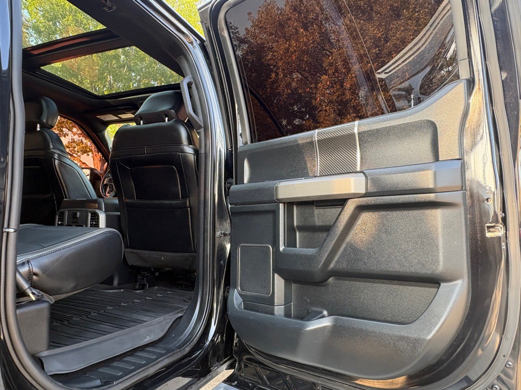 2020 Ford F-150 Image 24