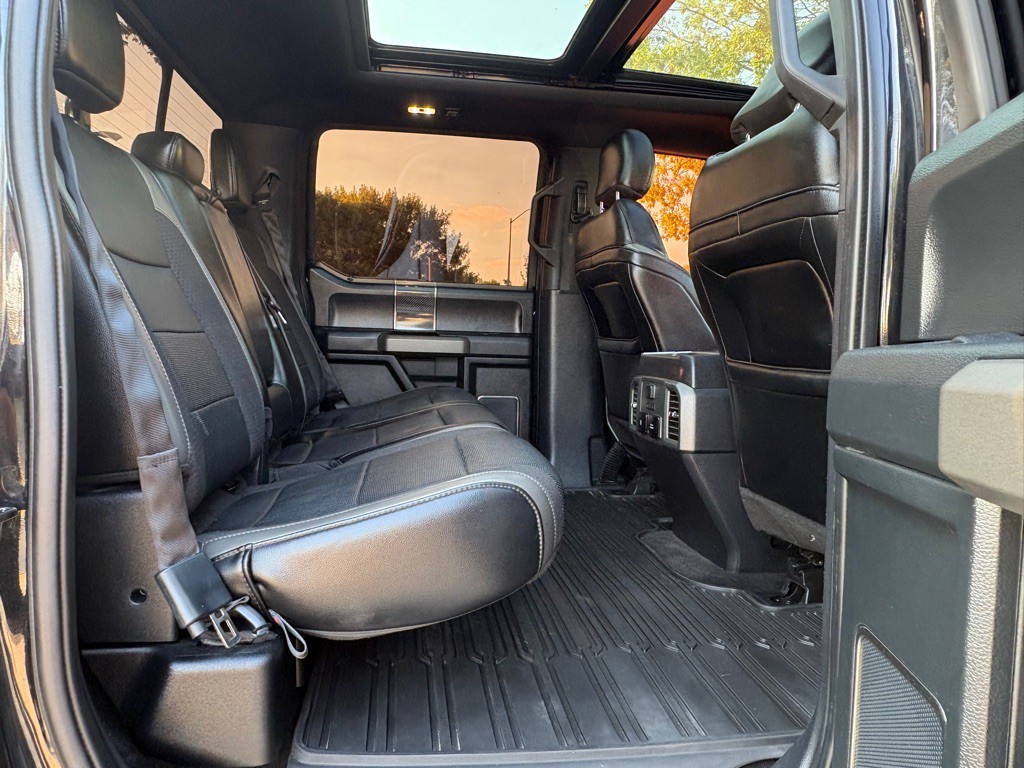 2020 Ford F-150 Image 25