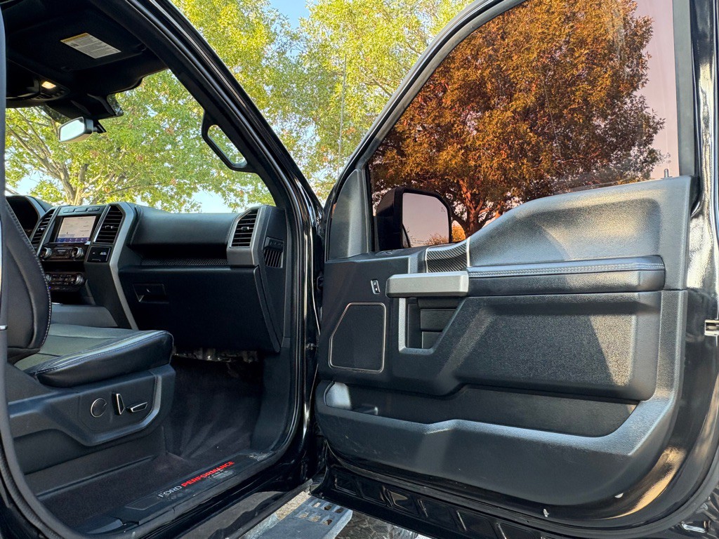 2020 Ford F-150 Image 26