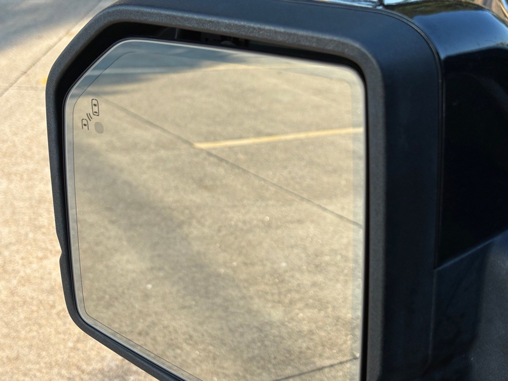2020 Ford F-150 Image 29