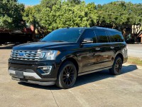 Image for 2019 Ford Expedition Max Limited ID: 6892596
