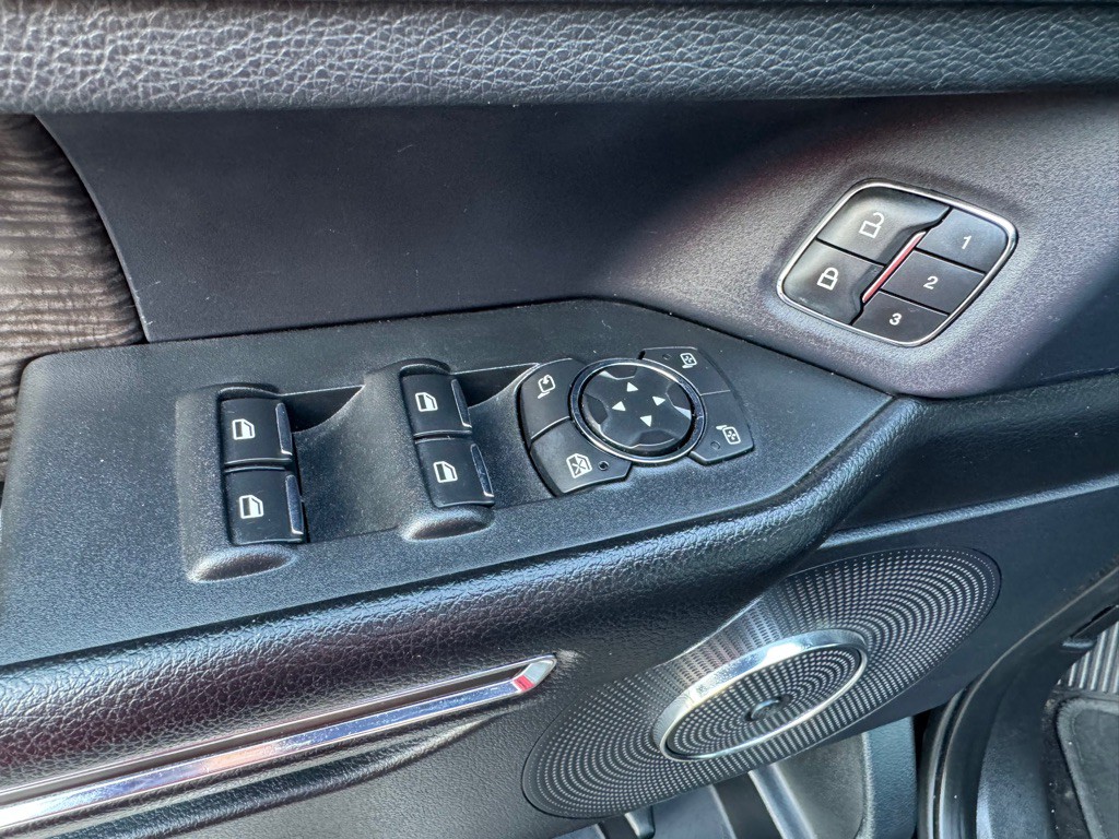 2019 Ford Expedition Image 5