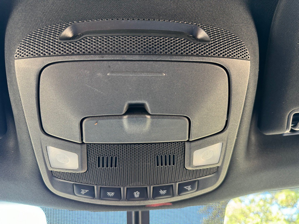 2019 Ford Expedition Image 21