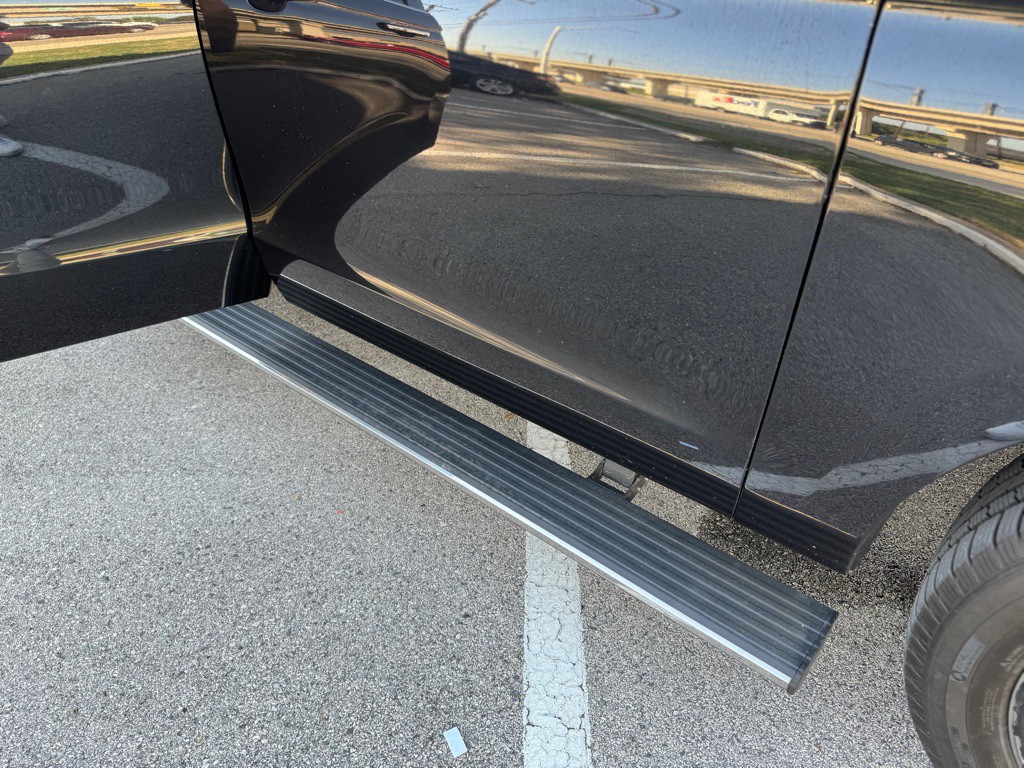 2019 Ford Expedition Image 30