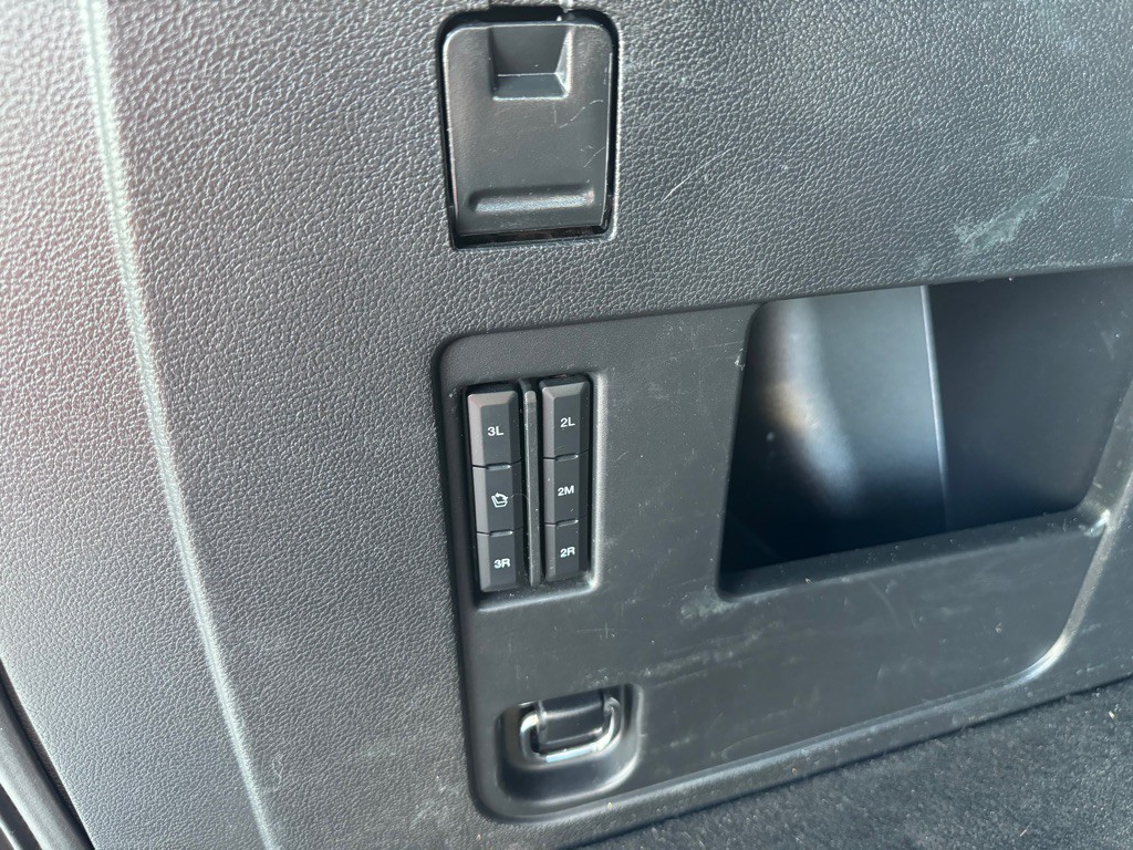2019 Ford Expedition Image 32