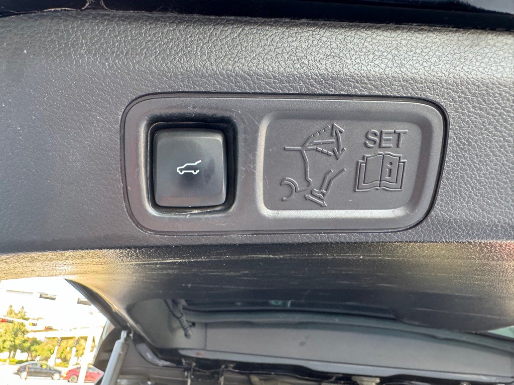 2019 Ford Expedition Image 33