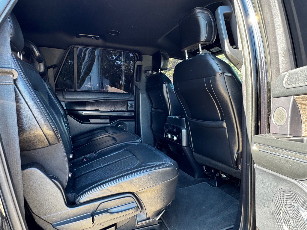 2019 Ford Expedition Image 57