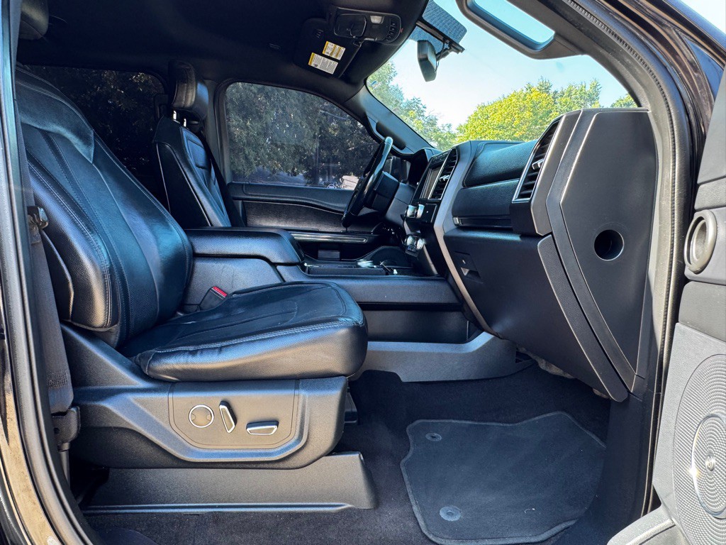 2019 Ford Expedition Image 59