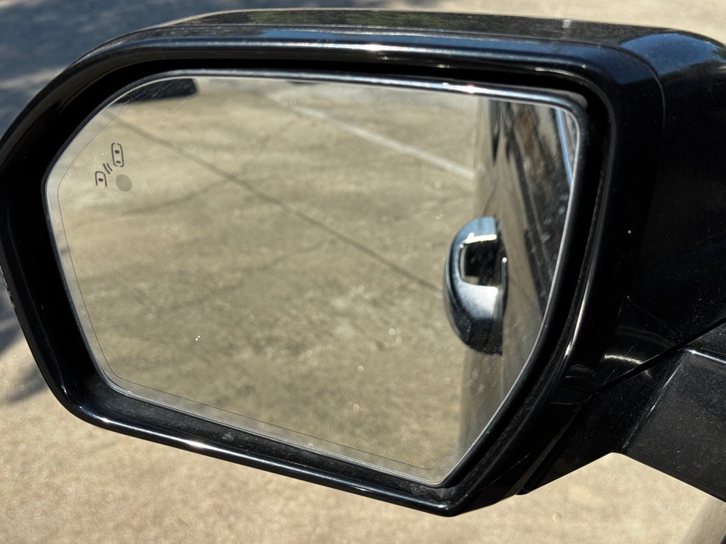 2019 Ford Expedition Image 8