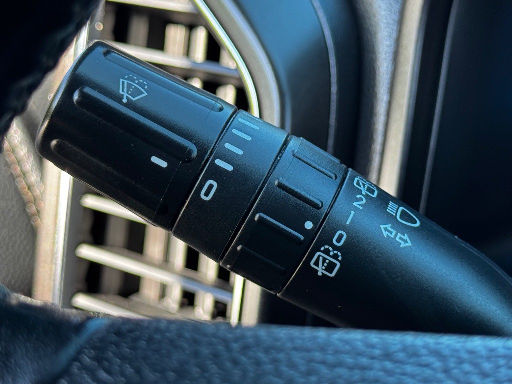 2019 Ford Expedition Image 14