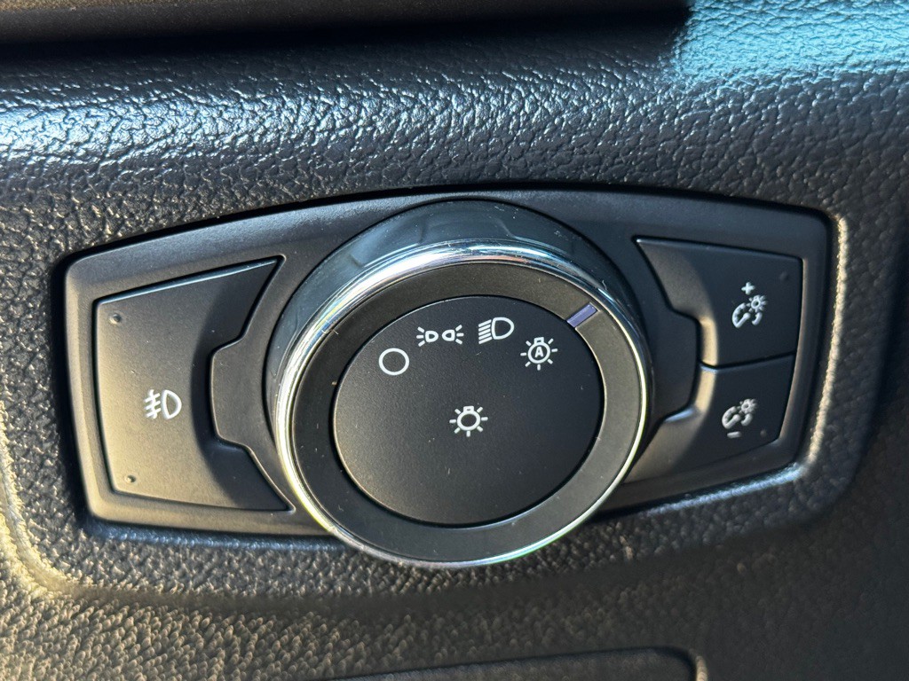 2019 Ford Expedition Image 17