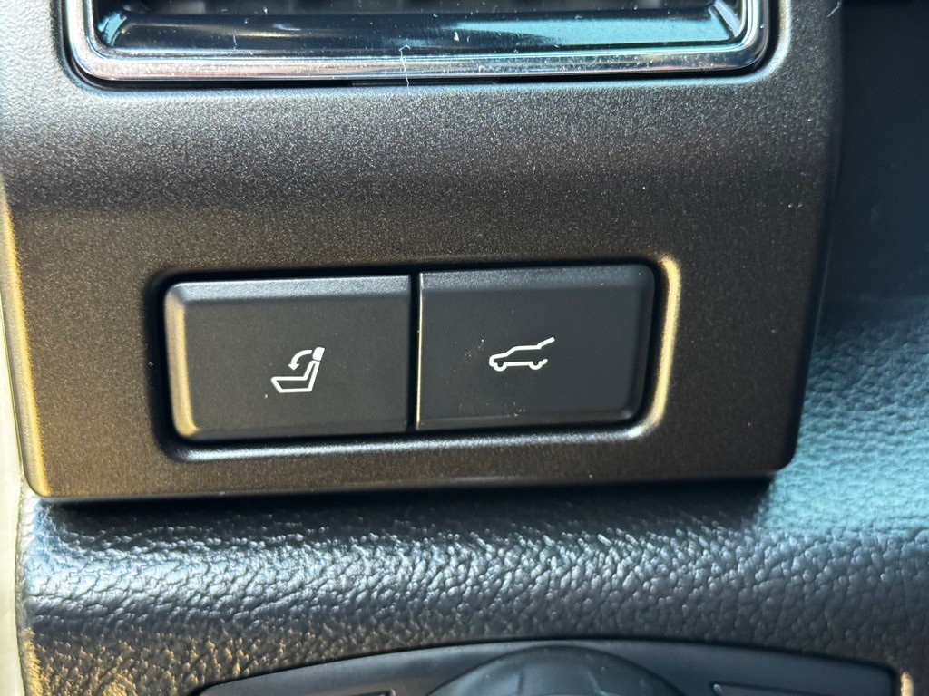 2019 Ford Expedition Image 18